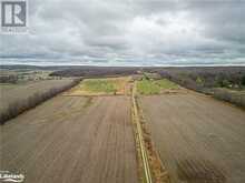 598519 CONCESSION ROAD 2 Concession N Meaford