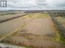 598519 CONCESSION ROAD 2 Concession N Meaford