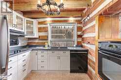 598519 CONCESSION ROAD 2 N Meaford