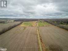 598519 CONCESSION ROAD 2 N Meaford