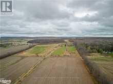 598519 CONCESSION ROAD 2 N Meaford