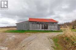 598519 CONCESSION ROAD 2 N Meaford