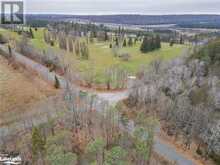 0 GOLF Lane Sundridge