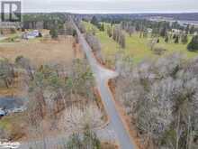 0 GOLF Lane Sundridge