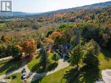 586225 SIDEROAD 10B Road Kimberley