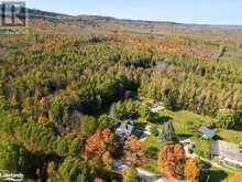 586225 SIDEROAD 10B Road Kimberley