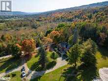 586225 SIDEROAD 10B ROAD Grey Highlands