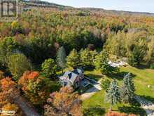 586225 SIDEROAD 10B ROAD Grey Highlands