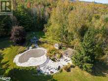 586225 SIDEROAD 10B ROAD Grey Highlands