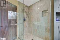 2983 WHELAN Way Washago