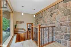 2983 WHELAN Way Washago