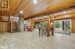 2983 WHELAN Way Washago