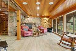 2983 WHELAN Way Washago