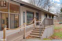 2983 WHELAN Way Washago