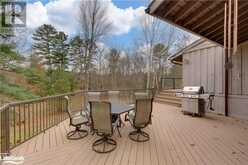 2983 WHELAN Way Washago