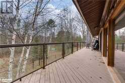 2983 WHELAN Way Washago