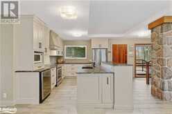 2983 WHELAN Way Washago