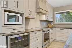 2983 WHELAN Way Washago