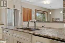 2983 WHELAN Way Washago