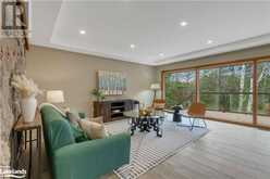 2983 WHELAN Way Washago