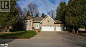 26 FAIRWAY Crescent Wasaga Beach