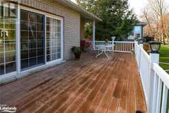 26 FAIRWAY Crescent Wasaga Beach