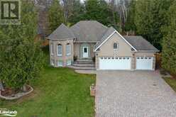 26 FAIRWAY Crescent Wasaga Beach