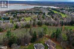 26 FAIRWAY Crescent Wasaga Beach