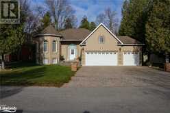 26 FAIRWAY Crescent Wasaga Beach