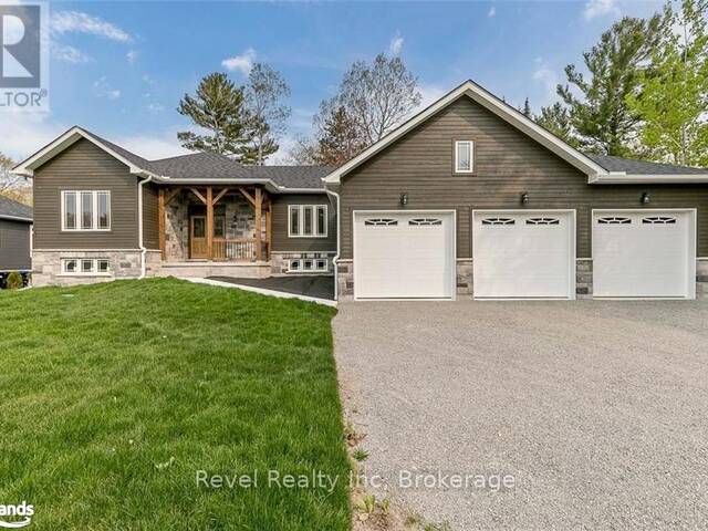 LOT 22 VOYAGEUR DRIVE Tiny