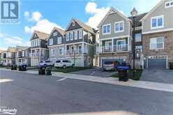 20 HILLS THISTLE Drive Wasaga Beach