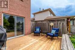 167 LUCKPORT Crescent Midland