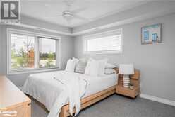 10 BRANDY Lane Unit# 201 Collingwood