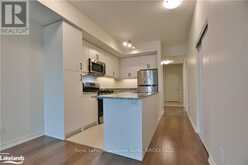 412 - 5 SPOONER CRESCENT Collingwood