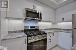 412 - 5 SPOONER CRESCENT Collingwood