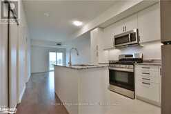 412 - 5 SPOONER CRESCENT Collingwood