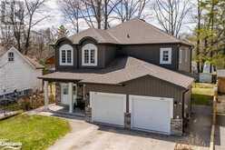 10 ELM Drive Wasaga Beach