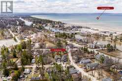 10 ELM Drive Wasaga Beach