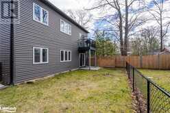 10 ELM DRIVE Wasaga Beach