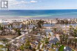 10 ELM DRIVE Wasaga Beach