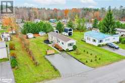 6 - 5263 ELLIOTT SIDEROAD Tay