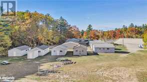 425 RIVER ROAD W Wasaga Beach