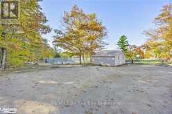 425 RIVER ROAD W Wasaga Beach