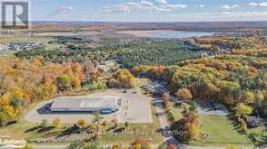 425 RIVER ROAD W Wasaga Beach