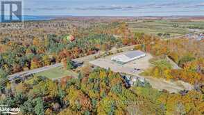 425 RIVER ROAD W Wasaga Beach