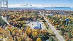 425 RIVER ROAD W Wasaga Beach