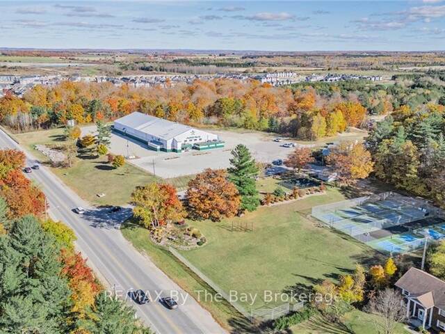 425 RIVER ROAD W Wasaga Beach Ontario