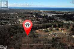 LOT 25 LONGDALE ROAD Wasaga Beach