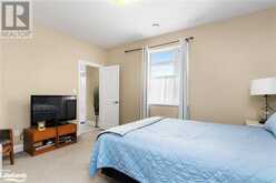 20 C SILVER BIRCH Court Unit# 302 Parry Sound