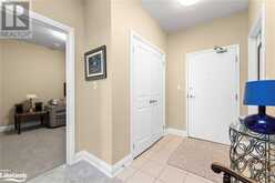 20 C SILVER BIRCH Court Unit# 302 Parry Sound